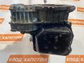 КПП автоматическая (АКПП) Hyundai Accent 3 поколение (MC) 2008, 1.4 л., G4EE, бензин, АКПП, 4621977 - фото №11