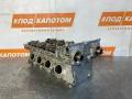 головка блока цилиндров Chevrolet Cruze 1 поколение 2010, 1.8 л., F18D4, бензин, АКПП, 55568363 - фото №7