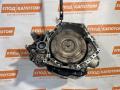 КПП автоматическая (АКПП) Mazda CX-5 1 поколение 2013, 2.2 л., SH-VPTS, дизель, АКПП, 34k, внедорожник 5 дв., полный привод, FW6A, KN0127500, GW7S03000 - фото №9