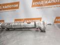 электроусилитель руля Mercedes-Benz B-Класс W245 [рестайлинг] 2011, 1.7 л., M 266.940, бензин, АКПП, 191u, хетчбэк 5 дв., 6700001832 - фото №3