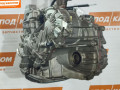 КПП автоматическая (АКПП) Mazda 2 DE (2007 - 2010), 1.5 л., ZY-DE, бензин, вариатор, DJ0219090A, DJ0219090B, XA15LN, DJ1019090B, DJ0119090C - фото №10