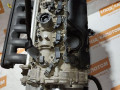 двигатель Volvo S60 2 поколение 2011, 3.0 л., B 6304 T4, бензин, АКПП, 452, универсал, полный привод, 36050646, 7G9N6090AB, AG9N6L084CC, 0002071314282, P6906401, B6304T4 - фото №8