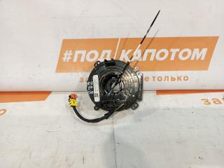 шлейф руля Chevrolet Cruze 1 поколение 2012, 1.4 л., A 14 NET, бензин, АКПП, 679f, седан, передний привод, 22914039