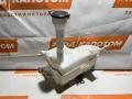 бачок омывателя Toyota Camry 8 поколение XV50 2014, 3.5 л., 2GR-FE, бензин, АКПП, 061, седан, передний привод, 060851-389 - фото №2