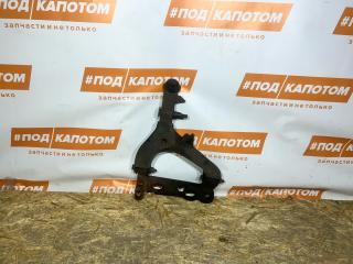 рычаг передний правый Chevrolet TrailBlazer 1 поколение 2003, 4.2 л., LL8, бензин, АКПП, primary black, внедорожник 5 дв., полный привод, 19133554