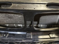 Ноускат Бампер BMW X5 E70 2009, 4.8 л., N62 B48 B, бензин, АКПП, 416, внедорожник 5 дв., полный привод - фото №10