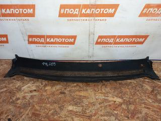 дождевик Ford Focus 2 поколение (2004 - 2008), 4M51-AO2216