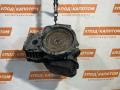 КПП автоматическая (АКПП) Hyundai Accent 2 поколение (LC) 2008, 1.5 л., бензин, АКПП, H538781, A4AF3 - фото №2