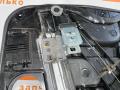 стеклоподъемник передний правый Hyundai Santa Fe 3 поколение [рестайлинг] 2017, 2.2 л., D4HB, дизель, АКПП, t6s, внедорожник 5 дв., полный привод, 91331-0010 - фото №3