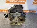 головка блока цилиндров Volkswagen Passat B6 2008, 2.0 л., BVY, бензин, АКПП, седан, 060103373AM - фото №8