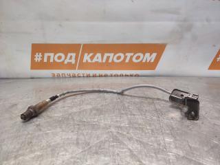 лямбда-зонд Suzuki Vitara 2 поколение [рестайлинг] 2019, 1.6 л., M16A, бензин, АКПП, znl, внедорожник 5 дв., передний привод, 0258010156