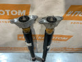 стойка задняя Mazda 6 GJ GL 2012, 2.2 л., SH-VPTS, дизель, АКПП, 42a, универсал, передний привод, GHP928700D - фото №3