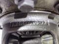 дифференциал Volvo XC70 2 поколение (2000 - 2005), 2.4 л., D 5244 T5, дизель, АКПП, 7M5R4205AB - фото №5