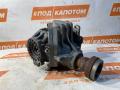 раздаточная коробка Volvo XC90 1 поколение [рестайлинг] 2009, 2.5 л., B 5254 T2, бензин, АКПП, 3893121, 30735299 - фото №7