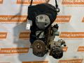 двигатель Peugeot 307 1 поколение 2005, 1.6 л., NFU (TU5JP4), бензин, АКПП, передний привод, 2387293 - фото №4