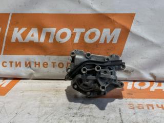 насос масляный КПП Ford Focus 3 поколение 2014, 1.6 л., PNDA, бензин, робот, 7M5R7A103AC