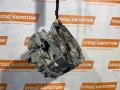 КПП автоматическая (АКПП) Chevrolet Cruze 1 поколение 2010, 1.8 л., F18D4, бензин, АКПП, 24256946, 24253483 - фото №8