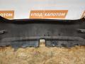 бампер задний Toyota Camry 8 поколение XV50 2014, 3.5 л., 2GR-FE, бензин, АКПП, 061, седан, передний привод, 5215933939, 5215933940 - фото №15