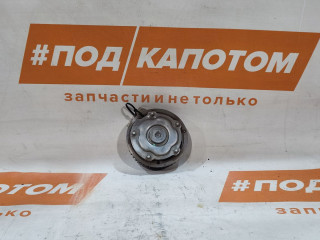 фазорегулятор Chevrolet Cruze 1 поколение (2009 - 2012), 1.8 л., Z 18 XER, бензин, 55567049