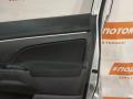 дверь передняя правая Mitsubishi ASX 1 поколение 2010, 1.8 л., 4B10, бензин, АКПП, a31b, внедорожник 5 дв., передний привод, 5700B226 - фото №24