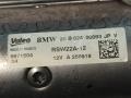 стартер BMW 3 серия G20 2020, 2.0 л., B48 B20 A, бензин, АКПП, c36, седан, задний привод, 8671504 - фото №9