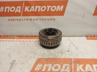 планетарный редуктор (передача) АКПП Opel Astra H/Family [рестайлинг] (2005 - 2015), 1.8 л., Z 18 XER, бензин, АКПП, передний привод, 715001