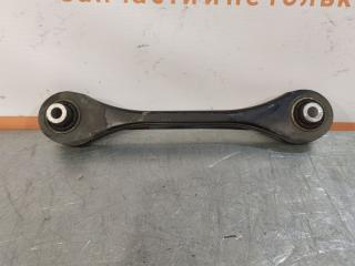 рычаг задний BMW 3 серия G20 2020, 2.0 л., B48 B20 A, бензин, АКПП, c36, седан, задний привод, 33322406290