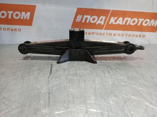 домкрат Mitsubishi ASX 1 поколение 2010, 1.8 л., 4B10, бензин, АКПП, x42b, внедорожник 5 дв., передний привод