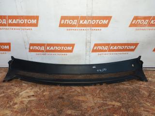 дождевик Ford Focus 2 поколение (2004 - 2008), 4M51-AO2216