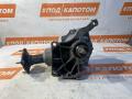 раздаточная коробка Mazda CX-5 1 поколение 2015, 2.0 л., PE-VPH, бензин, АКПП, KN0127500A - фото №2