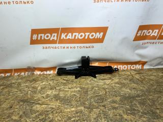 домкрат Mazda 3 BL (2008 - 2011)