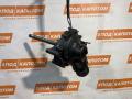 редуктор заднего моста Land Rover Discovery 4 поколение 2010, 2.7 л., 276DT, дизель, АКПП, 0792770, AR79-3B079-A - фото №3
