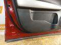 дверь передняя левая Nissan X-Trail T31 [рестайлинг] 2012, 2.5 л., QR25, бензин, АКПП, ax6, внедорожник 5 дв., полный привод, H0101JG0MM - фото №22