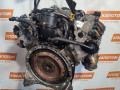 двигатель Mercedes-Benz E-Класс W211/S211 2005, 3.5 л., M 272.964, бензин, АКПП, 197u - лак obsidianschwarz, универсал, задний привод, M276DE35 - фото №3