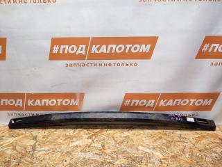 усилитель бампера заднего Nissan X-Trail T31 [рестайлинг] 2012, 2.5 л., QR25, бензин, АКПП, ax6, внедорожник 5 дв., полный привод