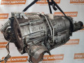 КПП автоматическая (АКПП) Audi A4 B8/8K 2009, 3.2 л., CALA, бензин, АКПП, 1r / z7l, седан, полный привод, 0B6300035MX, 0B6300036B, KWM, KWP - фото №5