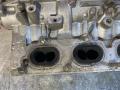 головка блока цилиндров Chevrolet Cruze 1 поколение 2010, 1.8 л., F18D4, бензин, АКПП, 55568363 - фото №13