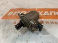 ТНВД Audi A4 B8/8K 2010, 2.0 л., CDNA, бензин, 007155, 06J127025C - фото №6