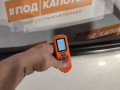 дверь передняя правая Mazda CX-5 1 поколение 2012, 2.5 л., PY-VPS, бензин, АКПП, 34k, внедорожник 5 дв., полный привод - фото №19