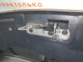 капот Volkswagen Tiguan 1 поколение [рестайлинг] 2012, 1.4 л., CTHA, бензин, АКПП, 0n / a1x, передний привод - фото №22
