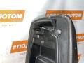 подлокотник Ford Focus 3 поколение 2011, 2.0 л., MGDA, бензин, АКПП, хетчбэк 5 дв., передний привод - фото №11