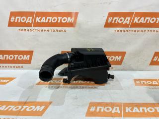 корпус воздушного фильтра Chevrolet Cruze 1 поколение 2012, 1.4 л., A 14 NET, бензин, АКПП, 679f, седан, передний привод, 13265784