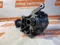 раздаточная коробка Mazda CX-5 1 поколение 2015, 2.0 л., PE-VPH, бензин, АКПП, KN0127500A - фото №3