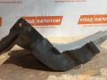 защита арок передняя правая (подкрылок) Mercedes-Benz B-Класс W245 2007, 1.7 л., M 266.940, бензин, АКПП, 650u, хетчбэк 3 дв., передний привод, A1696982630 - фото №3