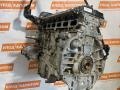 двигатель Chevrolet TrailBlazer 1 поколение 2005, 4.2 л., LL8, бензин, АКПП, полный привод, C32157653 - фото №6