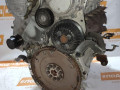 двигатель Volvo S60 2 поколение 2011, 3.0 л., B 6304 T4, бензин, АКПП, 452, универсал, полный привод, 36050646, 7G9N6090AB, AG9N6L084CC, 0002071314282, P6906401, B6304T4 - фото №7