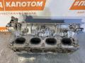 головка блока цилиндров Chevrolet Cruze 1 поколение 2010, 1.8 л., F18D4, бензин, АКПП, 55568363 - фото №12