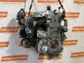 двигатель Chevrolet Captiva 1 поколение [рестайлинг] 2012, 2.4 л., LE9, бензин, АКПП, 143080071 - фото №4