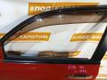 дверь передняя левая Nissan X-Trail T31 [рестайлинг] 2012, 2.5 л., QR25, бензин, АКПП, ax6, внедорожник 5 дв., полный привод, H0101JG0MM - фото №12