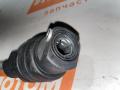 рулевой карданчик Mercedes-Benz B-Класс W245 2008, 1.7 л., M 266.940, бензин, АКПП, 761u, хетчбэк 5 дв., передний привод - фото №3